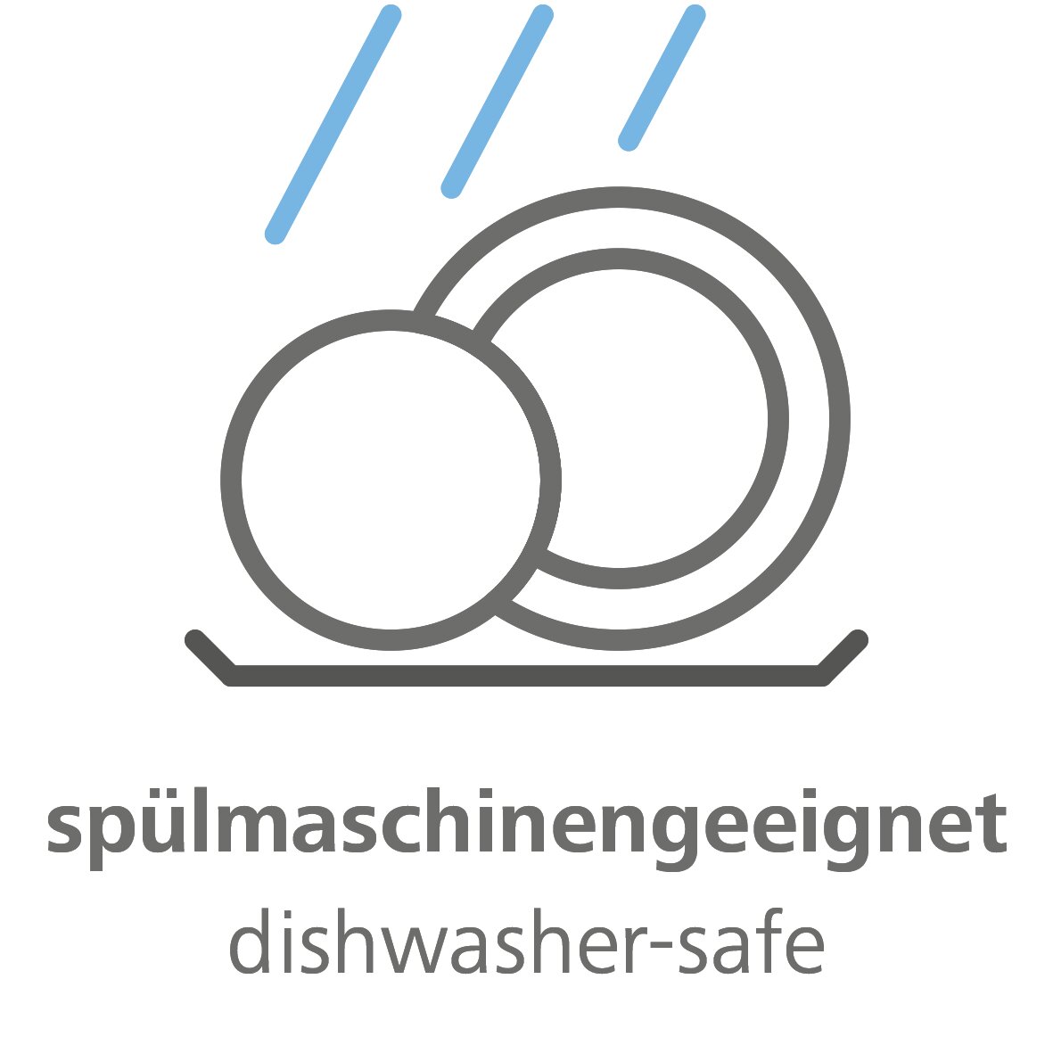 Zwilling 1